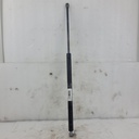 CF02102