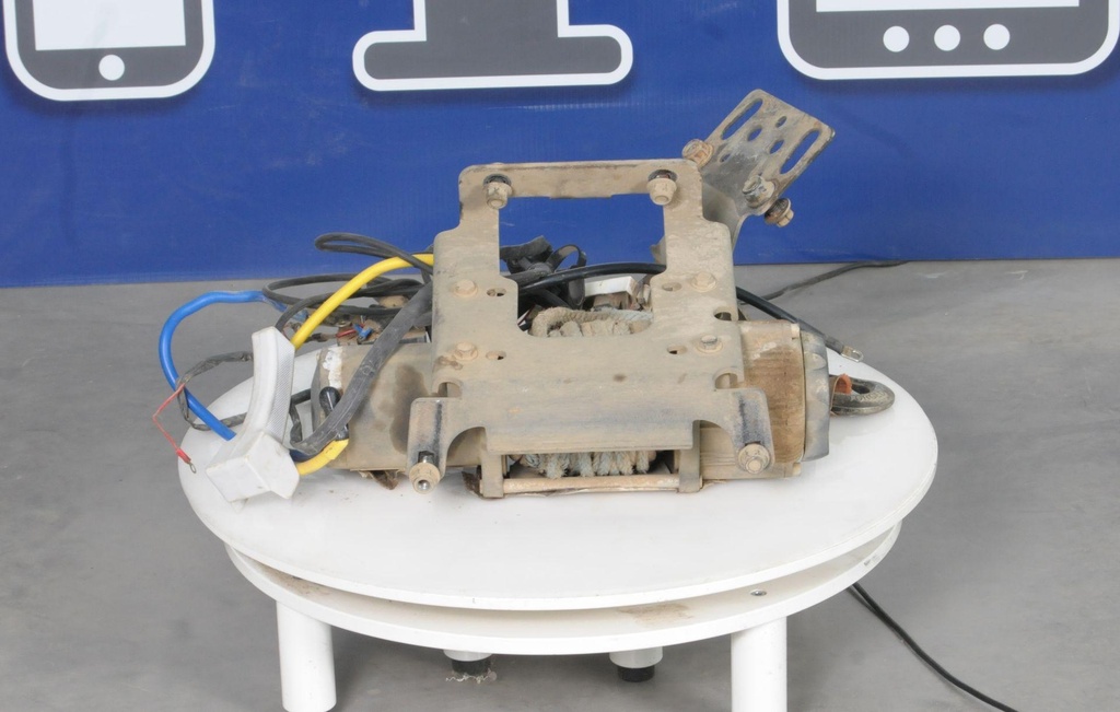2882240-0011.jpg
