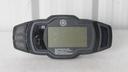 2MB835000000-0011.jpg