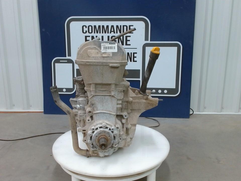 WIN_20230512_11_06_35_Pro.jpg