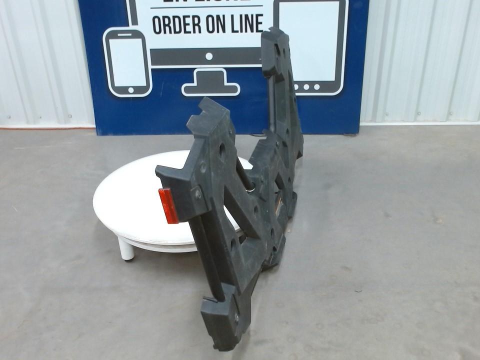 WIN_20230531_08_30_23_Pro.jpg