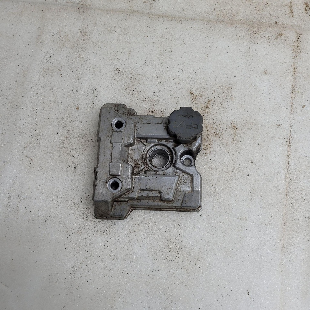 5632598-001