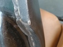 WIN_20230607_10_20_44_Pro.jpg