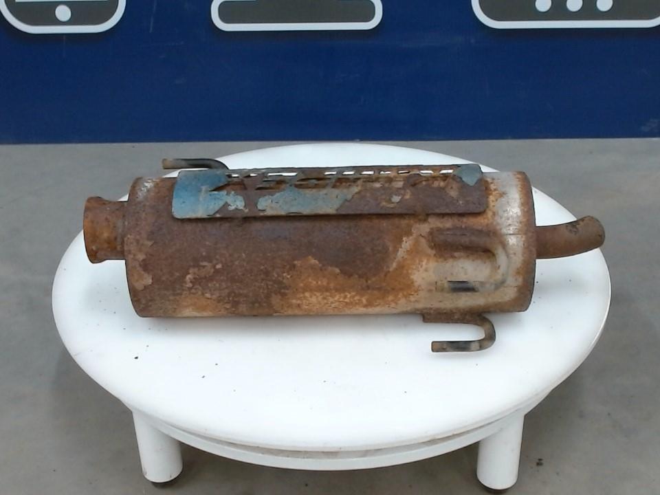 WIN_20230607_12_13_34_Pro.jpg