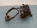 0509-012-001
