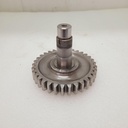 0822-131-001