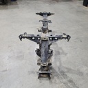 705201797-001