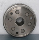 420685645-0011.jpg