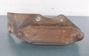 1502-581-0011.jpg