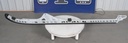 503195894-0011.jpg