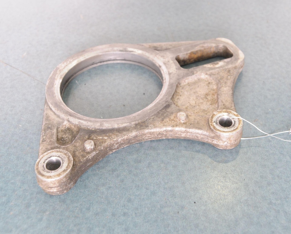 43211-HP1-000-00101.jpg
