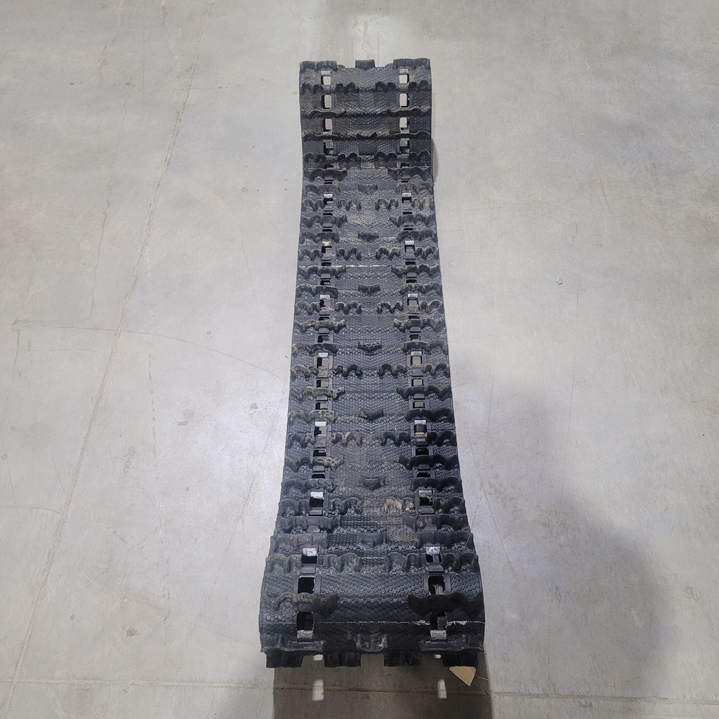 2602-163-001