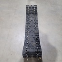 2602-163-001