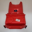 5439069-293-001
