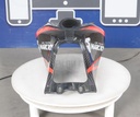 83700-HP1-A00ZD-00101.jpg