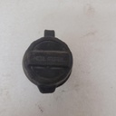 2415295-001