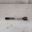 5NDG61721000-001