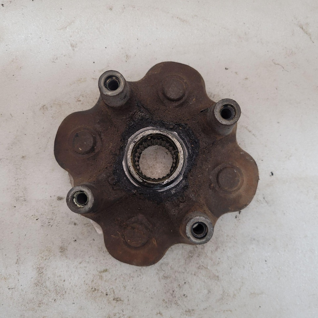 5NDF51112000-001