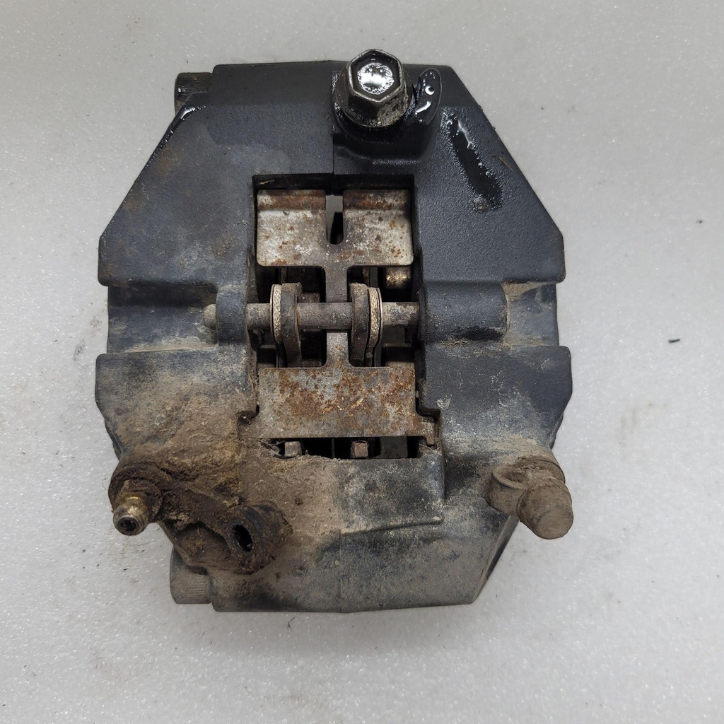 5KM2580V0000-001