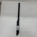 708303003-001