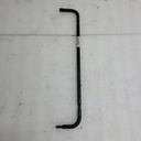 706202800-001