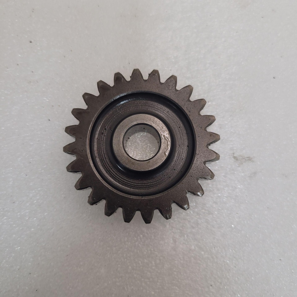 CF00332