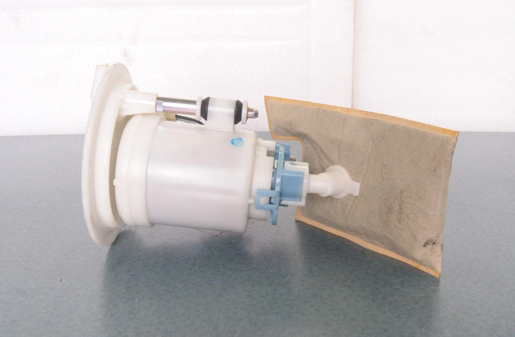 8GL139070000-00101.jpg