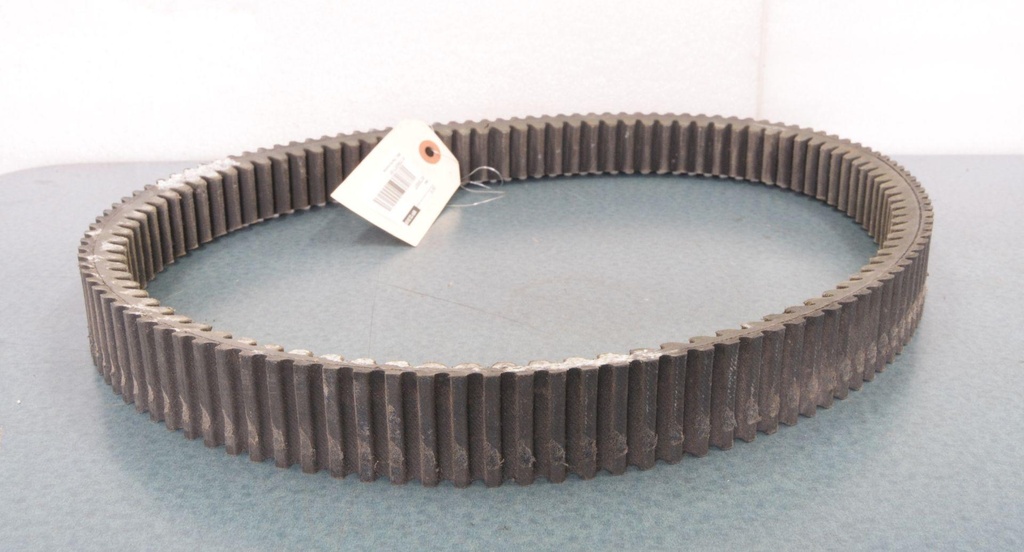 417300377-00101.jpg