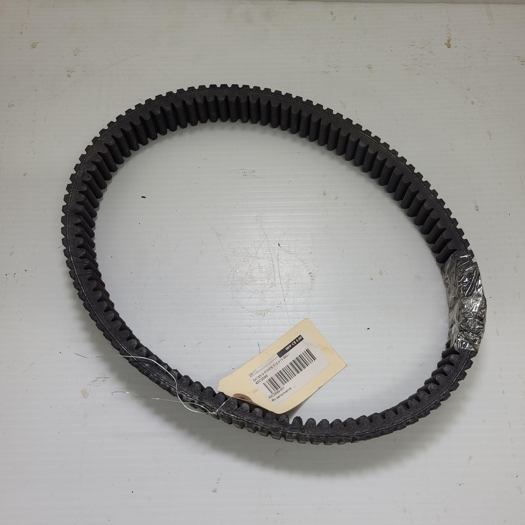 43C3596-001