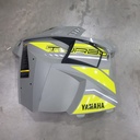 8KCK81301000-001