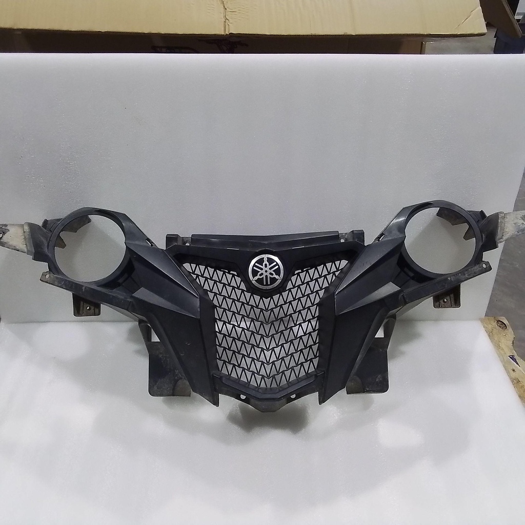 2UDF83090000-001