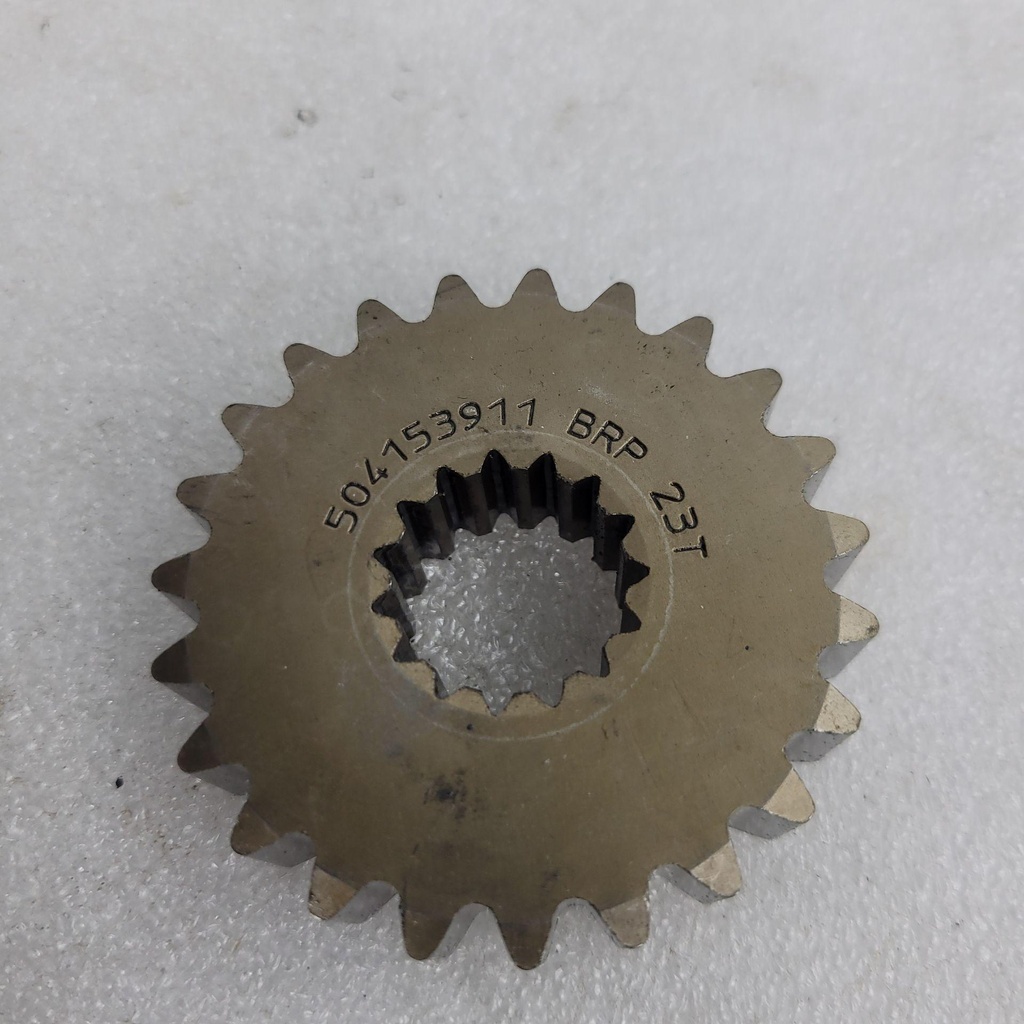 504153911-001