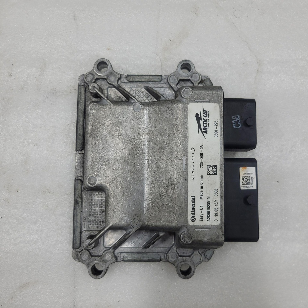 8JPH591A2000-001