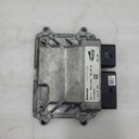 8JPH591A2000-001