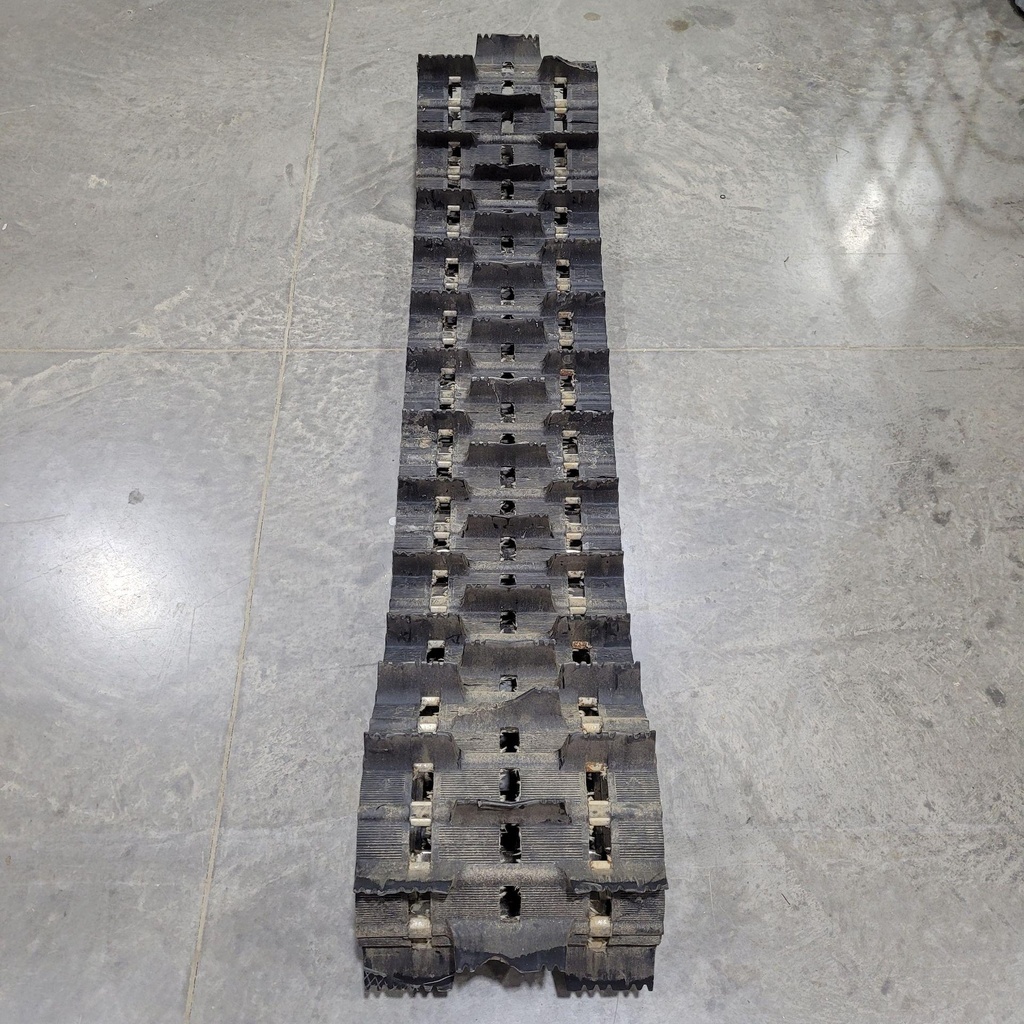 9104M-U-001