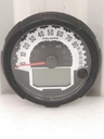 (new ref. 3280623) cluster assembly