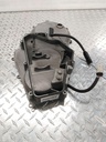 housing cap assy
