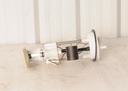 FUEL PUMP KIT
