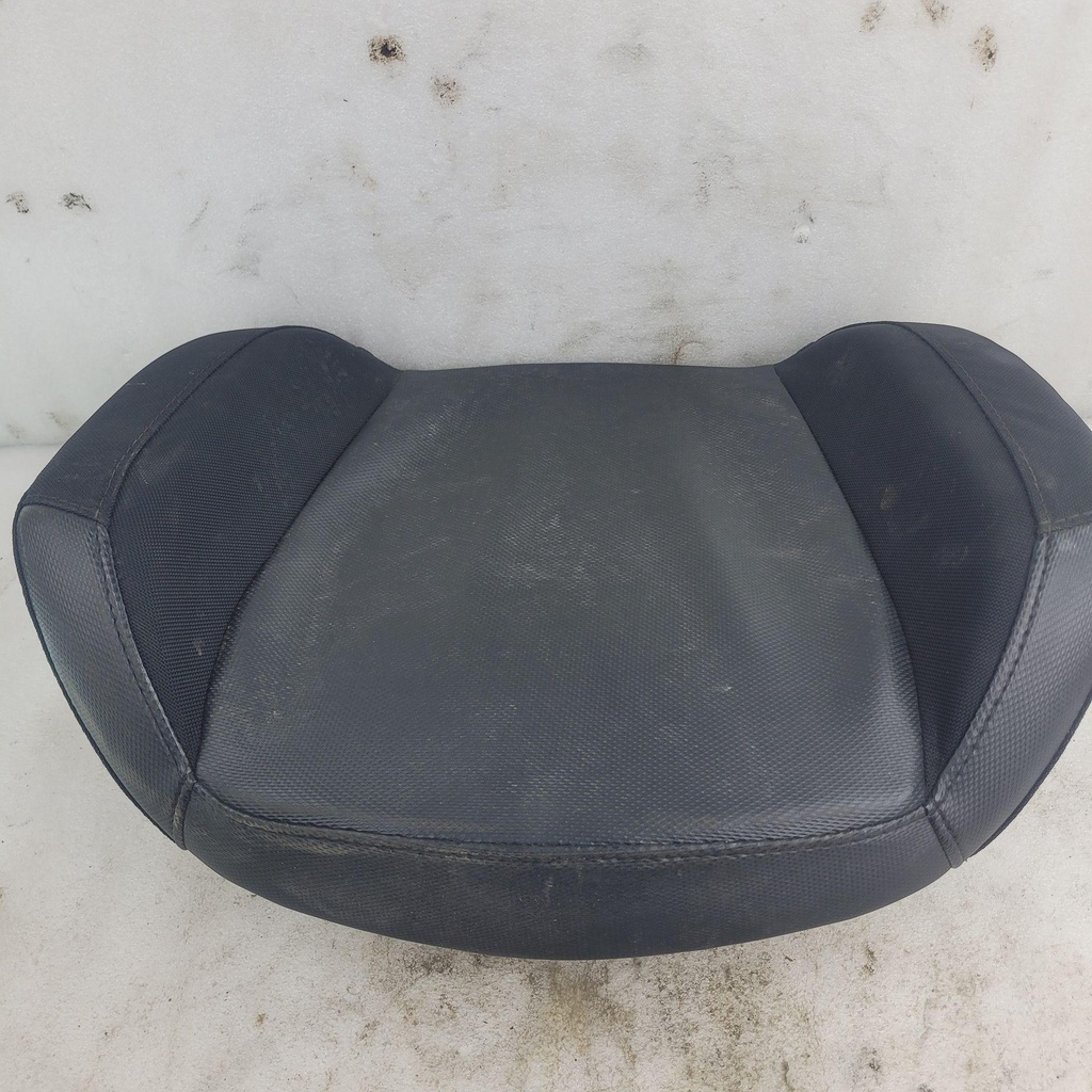 seat assembly, bottom, black[bj]