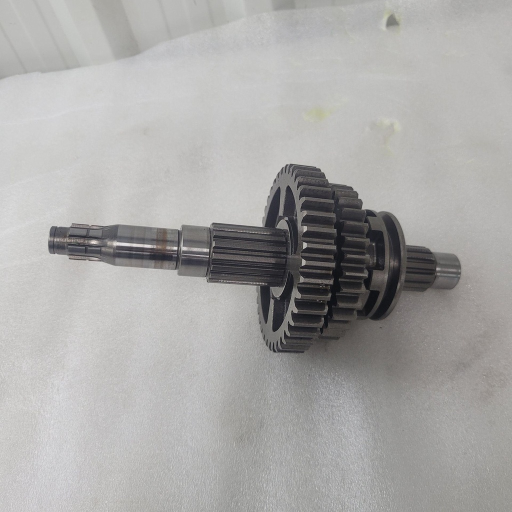 countershaft-sd