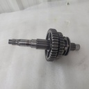 countershaft-sd