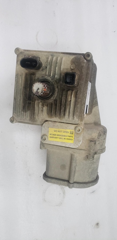 [0505-829-001] (new ref. 0505-956) eps assy-g2c (013 1000 wc)