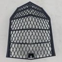 grille