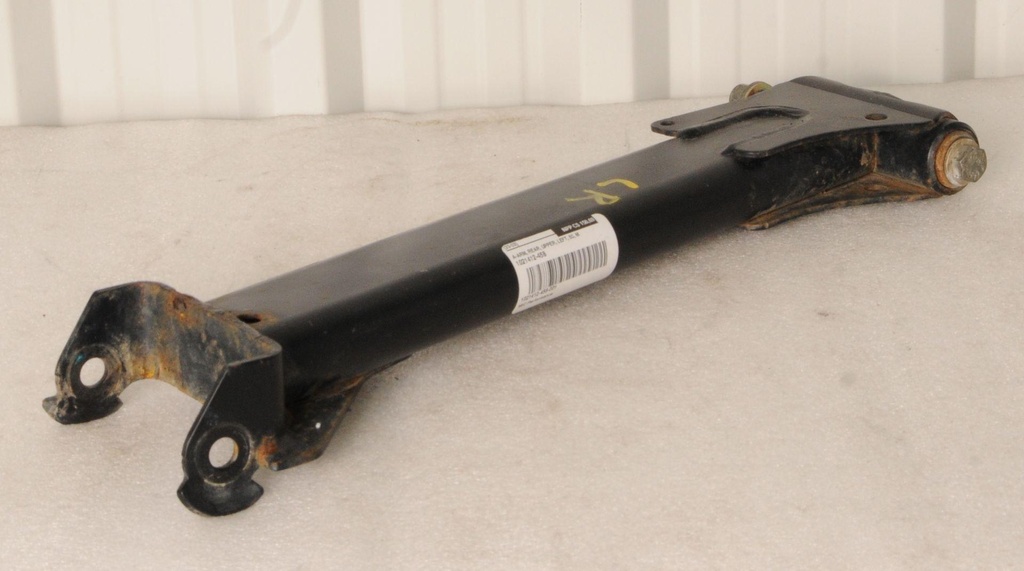 a-arm, rear, upper, left, 60, m[av]