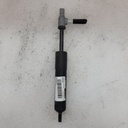 (new ref. 0405-629) spring,gas-tilt assy