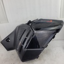 rh rear panel