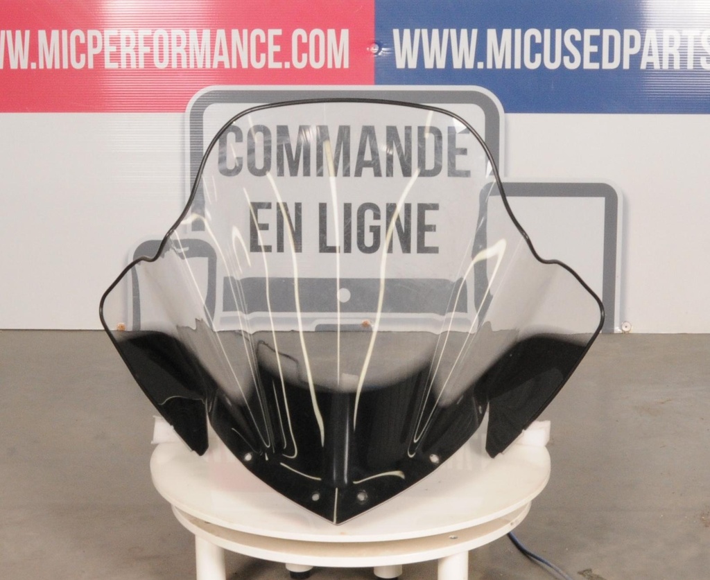 windshield comp
