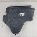 cover,air box