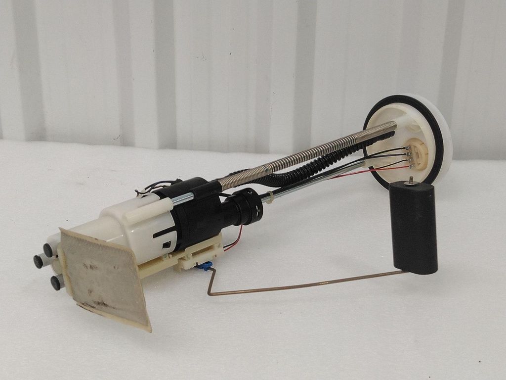FUEL PUMP KIT
