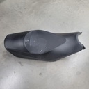 seat foam